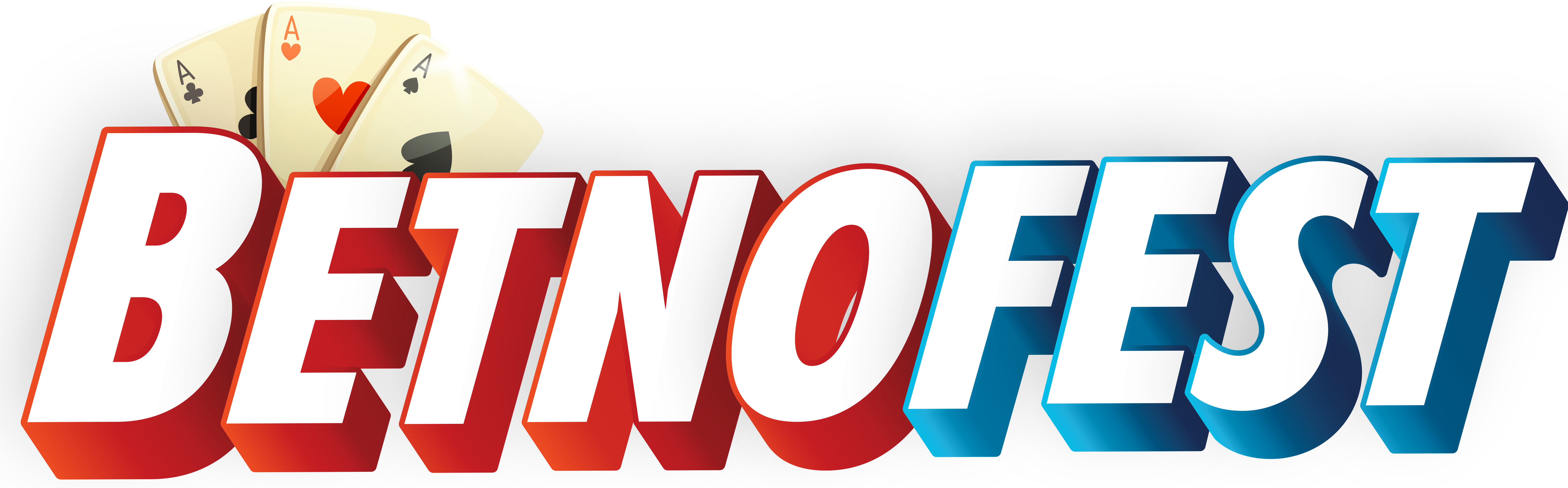 BETNOFEST Logo